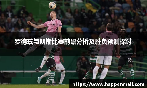 彩神vll官网