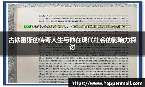 彩神vll官网