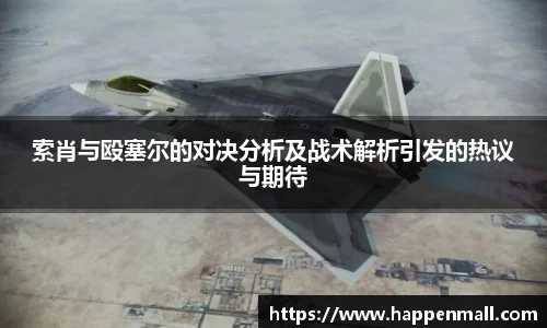 彩神vll官网