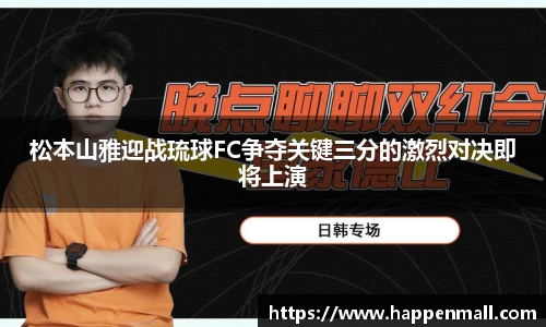 彩神vll官网