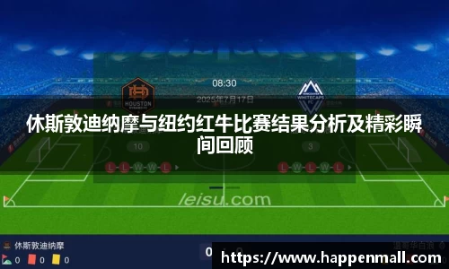 彩神vll官网