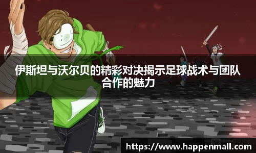 彩神vll