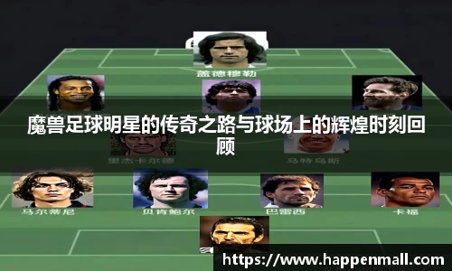 彩神vll官网