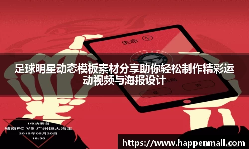 彩神vll官网