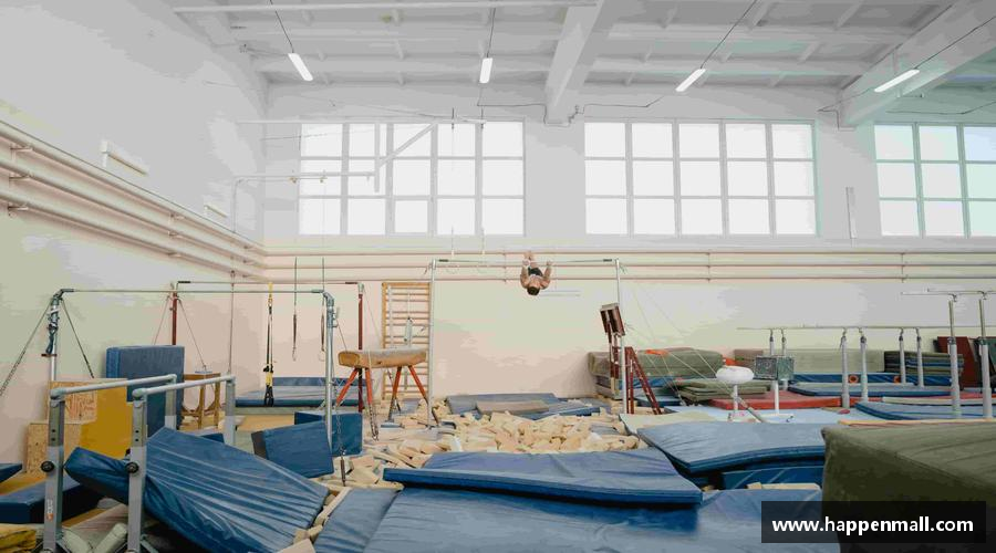 激情不灭，精神永存